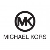 Michael Kors Bags (1)